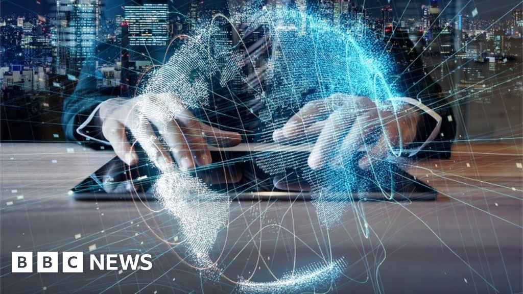 Techno-nationalism could determine the 21st Century