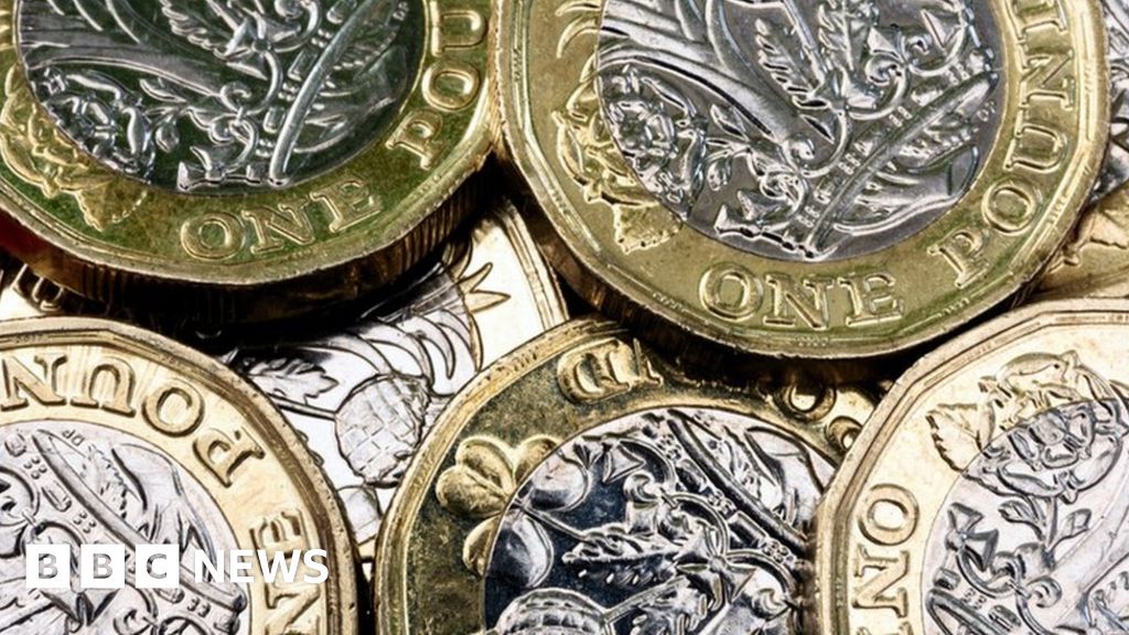 Growing firms: Mend the gap