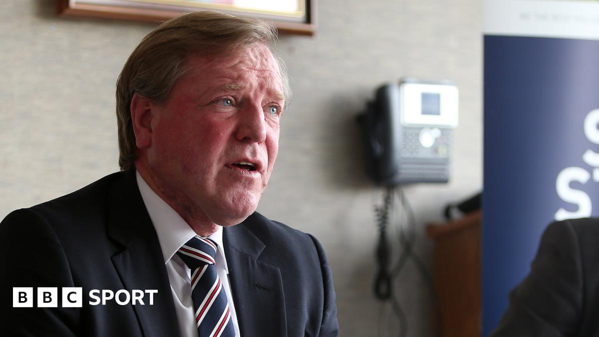 Glamorgan Cricket: County backs red-ball cricket vote Glamorgan Cricket: County backs red-ball cricket vote