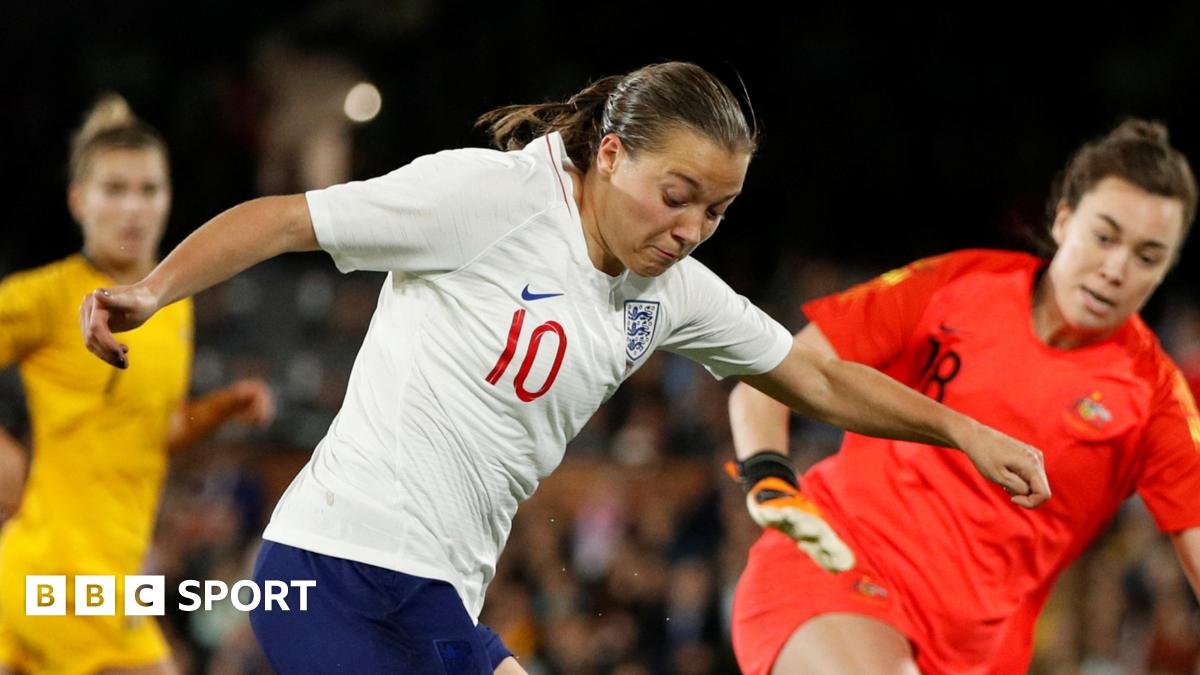 Uefa promises 50% funding rise for women’s football Uefa promises 50% funding rise for women’s football