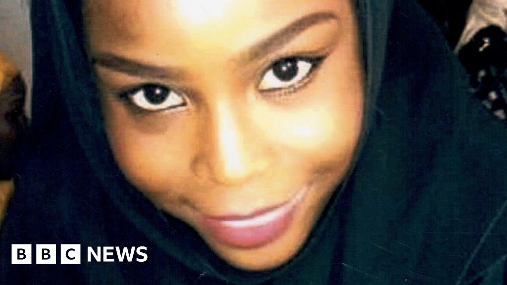 Brutal IS tactics rekindle new fears Brutal IS tactics rekindle new fears