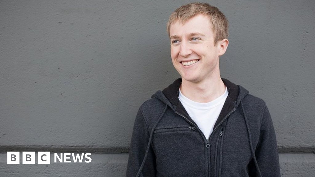 The boss who tried to kill his business