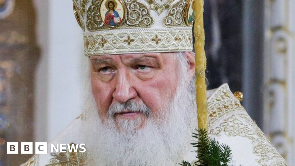 Smartphone users warned to be careful of the Antichrist Smartphone users warned to be careful of the Antichrist