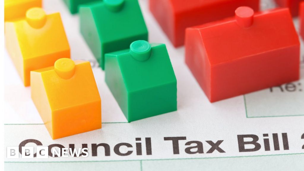 Council tax pandemic debt ‘explosion’ feared Council tax pandemic debt ‘explosion’ feared