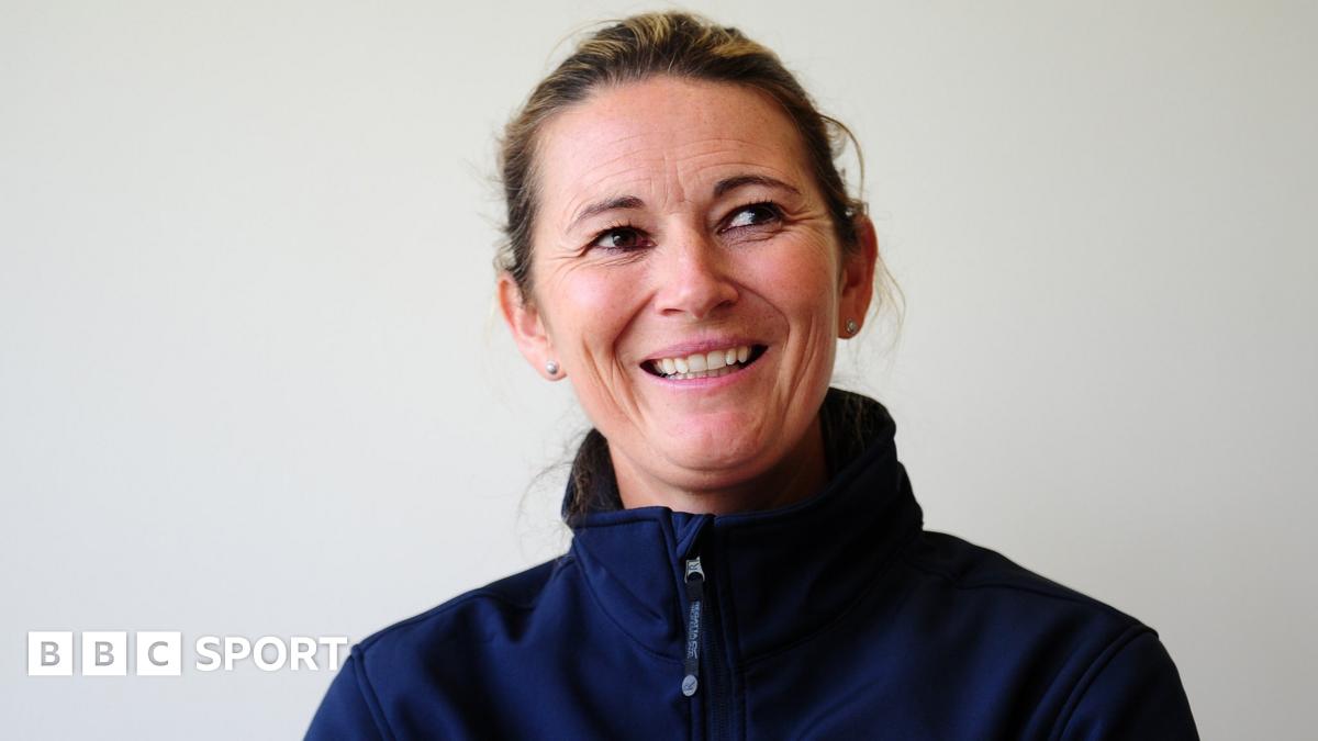 Chance to Shine: Cricket charity passes two million milestone Chance to Shine: Cricket charity passes two million milestone