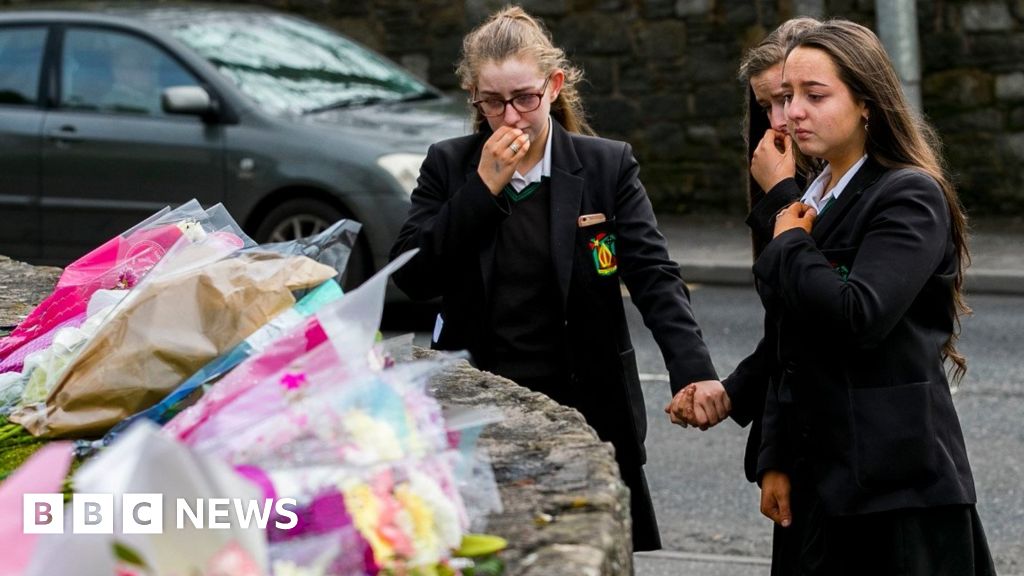 ‘More teens could have died’ ‘More teens could have died’