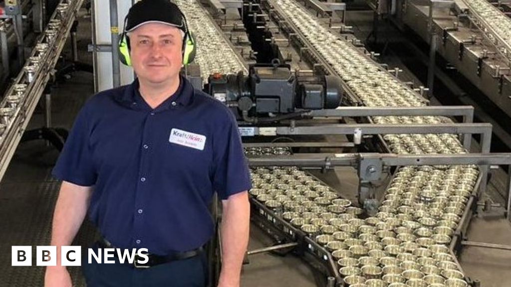 Can post-industrial towns survive automation?