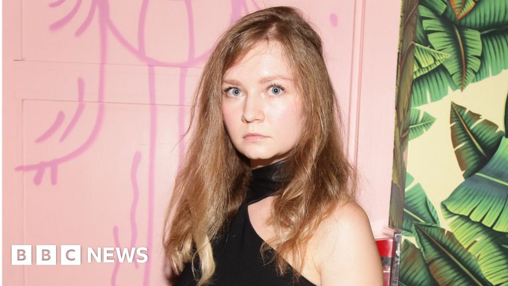 The trial of New York’s fake heiress