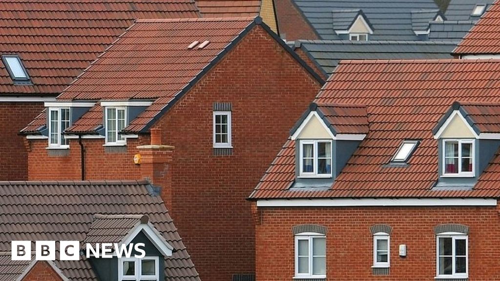 Minister’s ‘pension for homes’ idea sparks government row Minister’s ‘pension for homes’ idea sparks government row