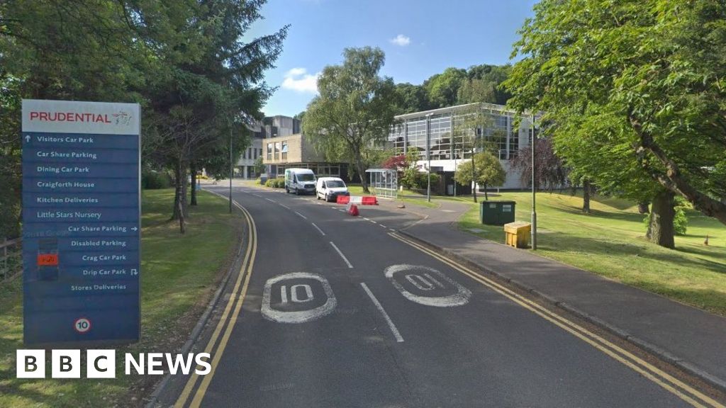 M&G Prudential to boost Scottish presence M&G Prudential to boost Scottish presence