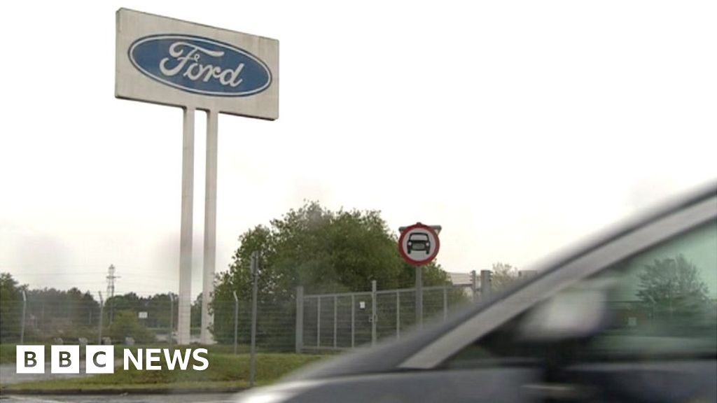 Workers ‘feel betrayed’, says first minister Workers ‘feel betrayed’, says first minister