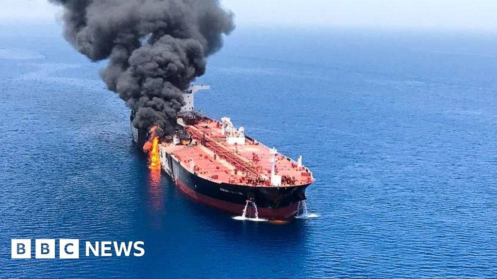 Jeremy Hunt brands Labour leader ‘pathetic’ over Iran comments Jeremy Hunt brands Labour leader ‘pathetic’ over Iran comments