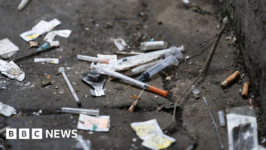 Lancashire County Council axes drink and drugs rehab places Lancashire County Council axes drink and drugs rehab places