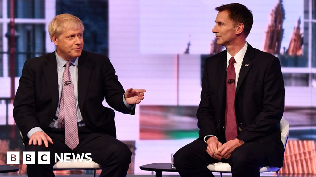 Six foreign policy issues the UK’s new PM will face Six foreign policy issues the UK’s new PM will face