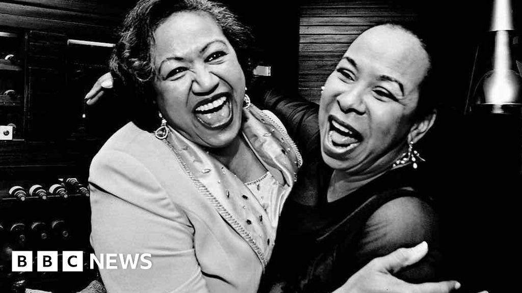 Capturing the heart of Nigeria Capturing the heart of Nigeria