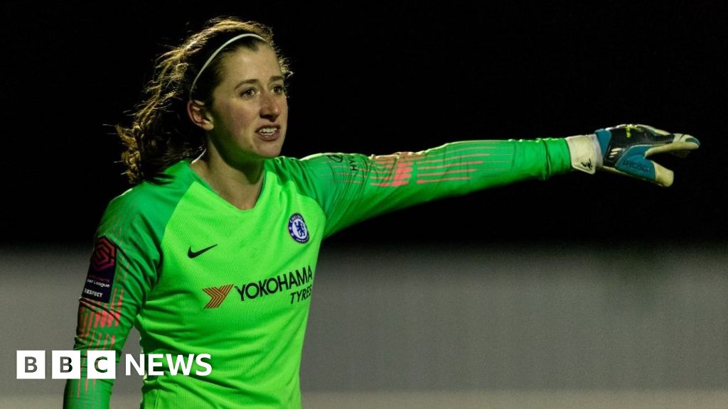 From goalie to Goldman Sachs From goalie to Goldman Sachs