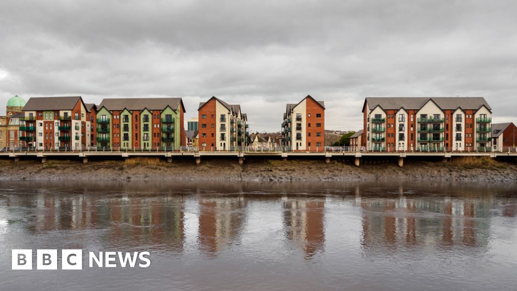 10 to watch for where you live 10 to watch for where you live