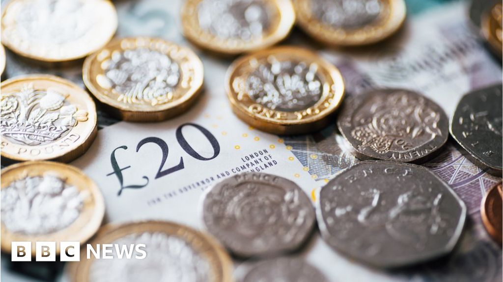 Politicians back plans to fast track budget bill