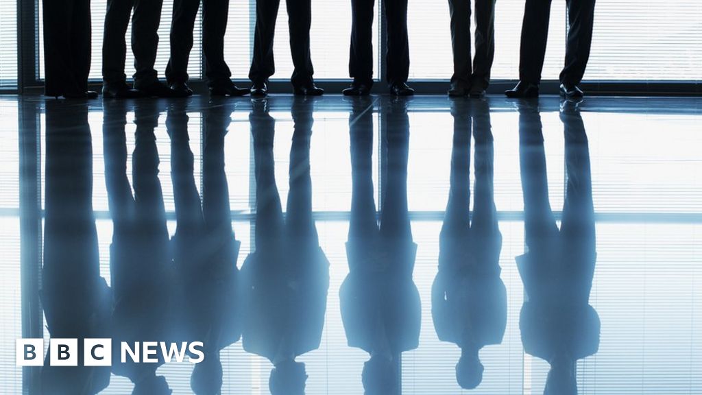 Was CIA ‘too white’ to spot 9/11 clues? Was CIA ‘too white’ to spot 9/11 clues?