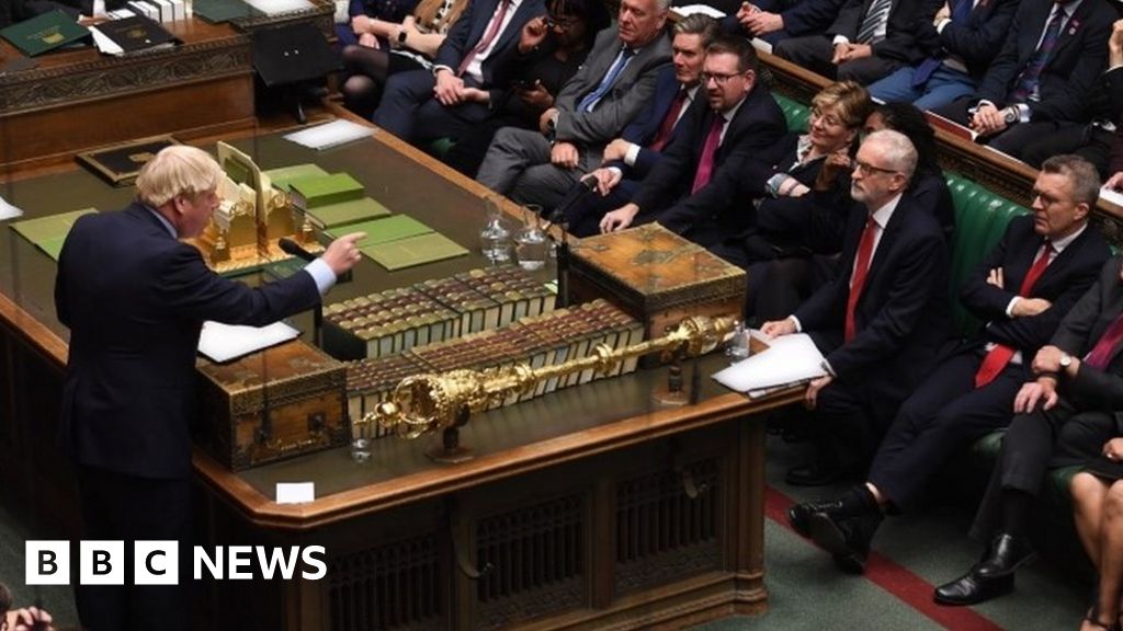 Curbing MP abuse ‘not high priority’ for leaders, says watchdog Curbing MP abuse ‘not high priority’ for leaders, says watchdog