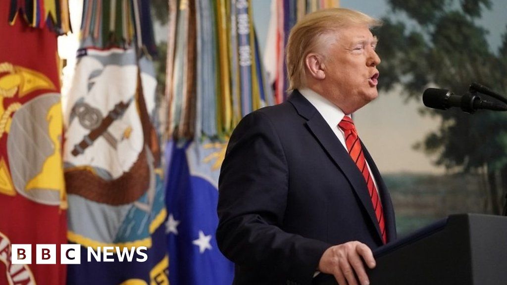 IS leader ‘dead after US raid’ in Syria IS leader ‘dead after US raid’ in Syria