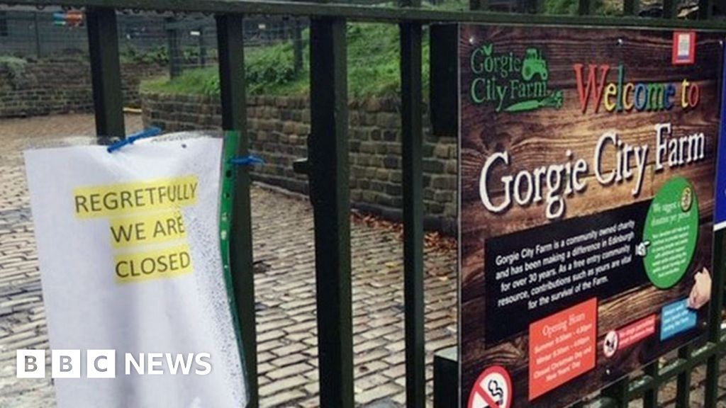 Council ‘trying to secure a future’ Council ‘trying to secure a future’