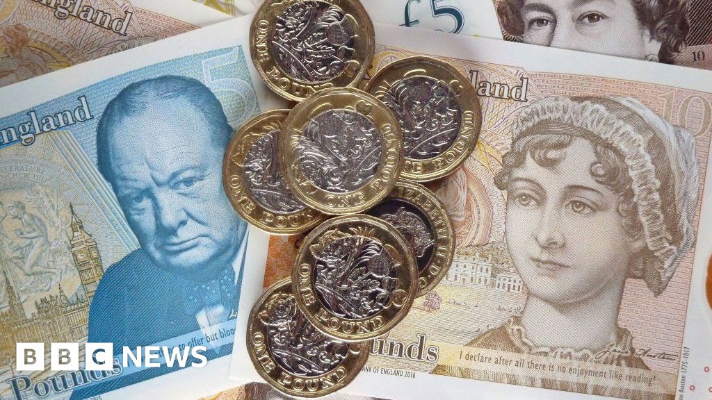 Tory £1.2 trillion Labour spending claim fact-checked Tory £1.2 trillion Labour spending claim fact-checked