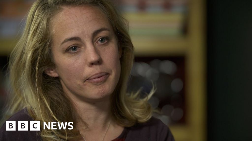 Powys female councillor ‘treated like farm animal’ Powys female councillor ‘treated like farm animal’