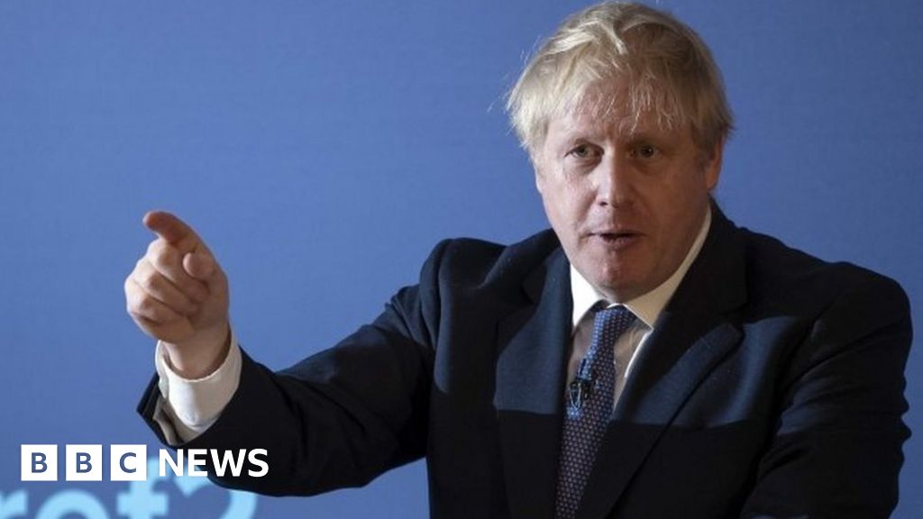 Tory candidate calls for PM apology on Muslim remarks Tory candidate calls for PM apology on Muslim remarks