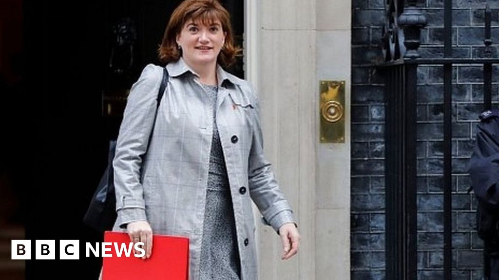 Hart gets Welsh post in government reshuffle Hart gets Welsh post in government reshuffle
