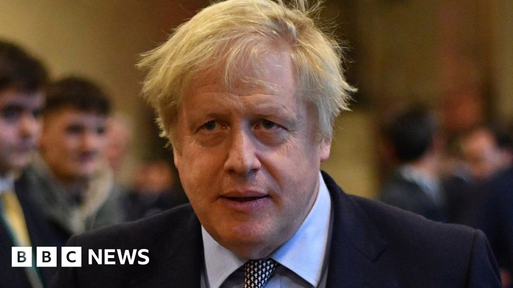 Papers focus on PM’s rethink of Brexit deal timings Papers focus on PM’s rethink of Brexit deal timings