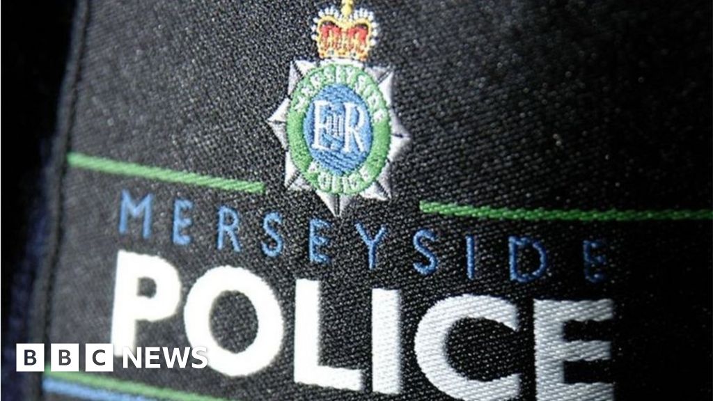 Merseyside Police must improve safeguarding of vulnerable people Merseyside Police must improve safeguarding of vulnerable people