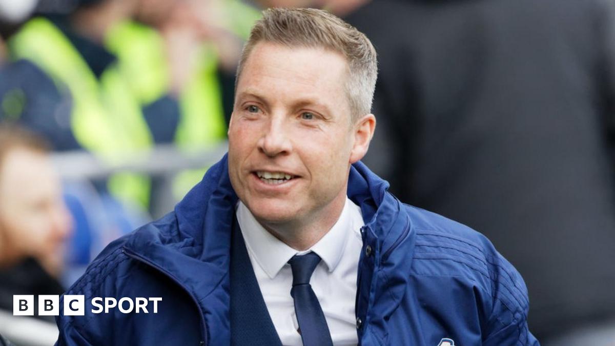 Cardiff City: Bluebirds consider academy upgrade Cardiff City: Bluebirds consider academy upgrade