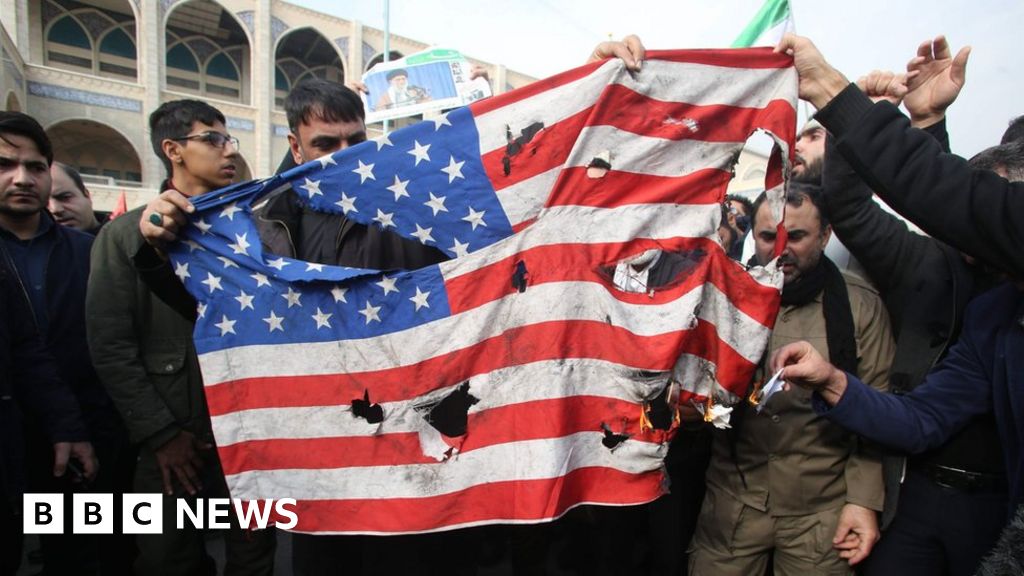 What can the world do? What can the world do?