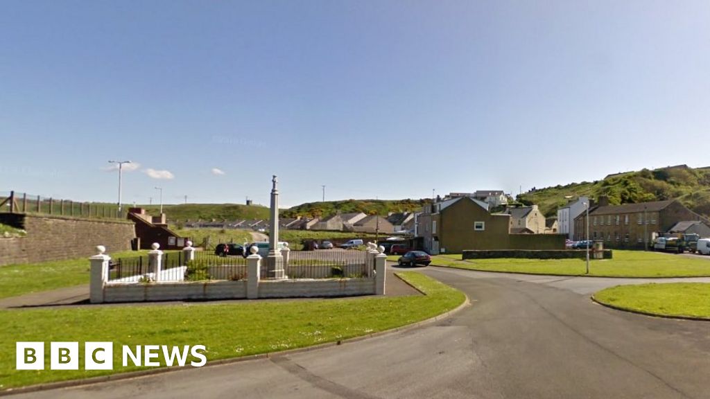 Cumbria parish council ‘no confidence’ petition is ‘perverse’ Cumbria parish council ‘no confidence’ petition is ‘perverse’