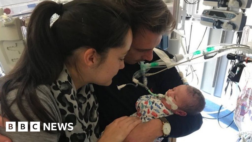 The failings that led to baby deaths