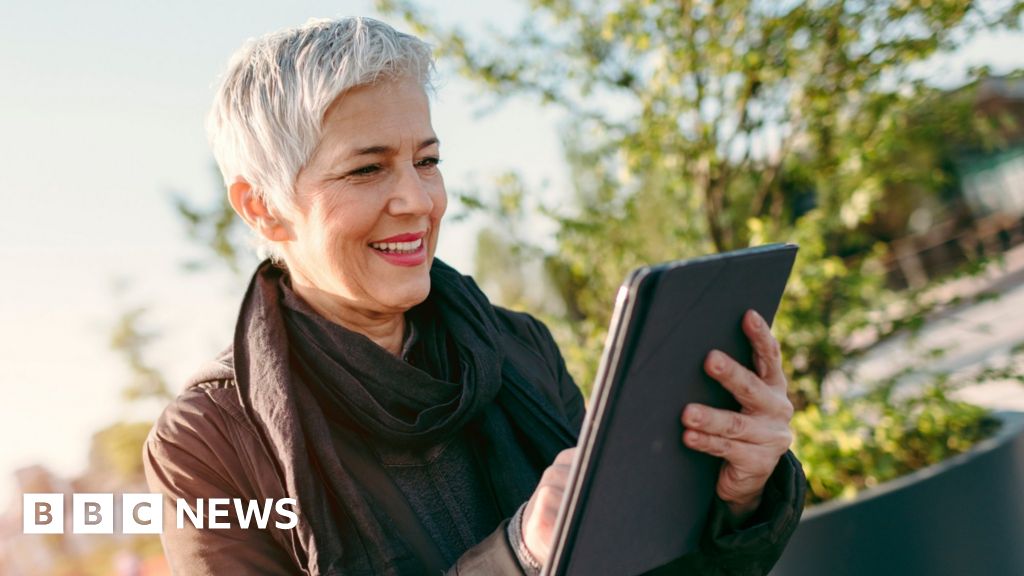 Regulator Ofcom to have more powers over UK social media