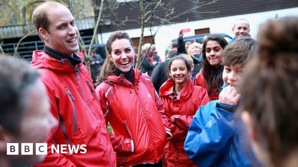 Betws-y-Coed outdoor centre faces closure by Wolverhampton council Betws-y-Coed outdoor centre faces closure by Wolverhampton council