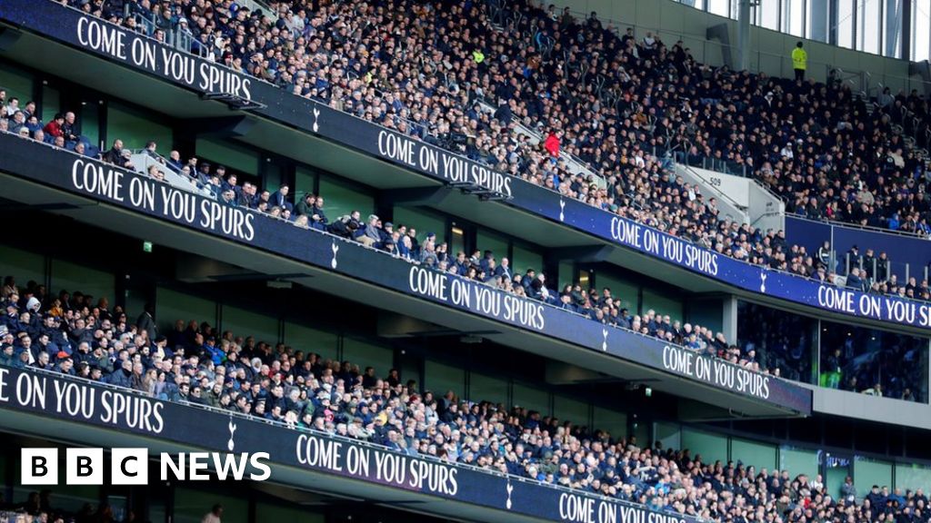 Dictionary includes Spurs fans in Yid definition Dictionary includes Spurs fans in Yid definition
