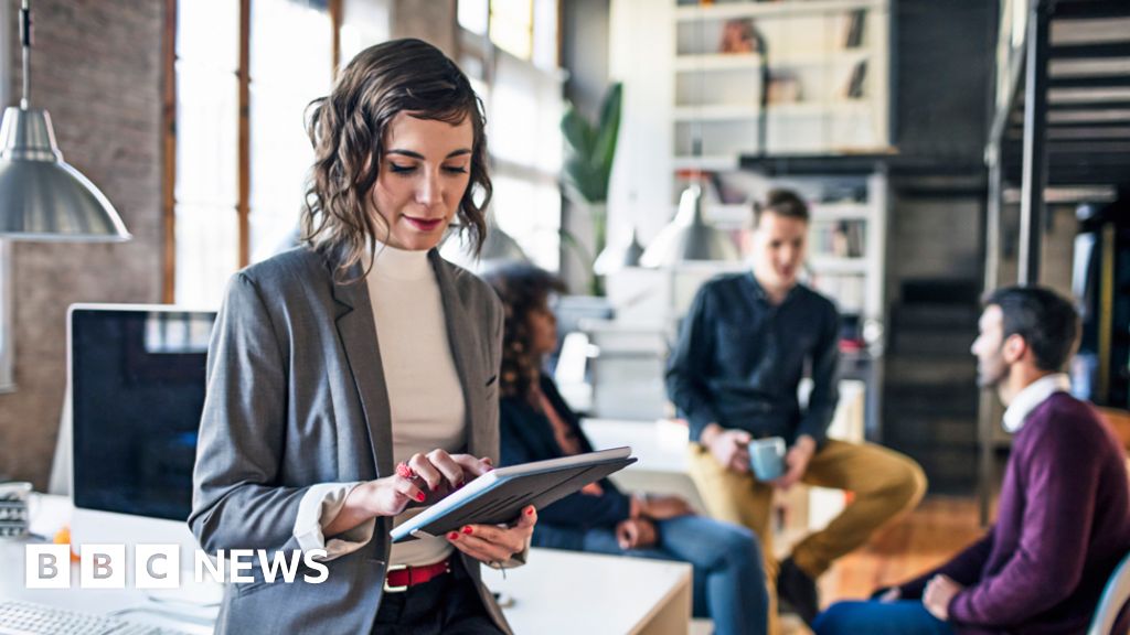 Small firms in Wales ‘struggle’ with long-term planning Small firms in Wales ‘struggle’ with long-term planning