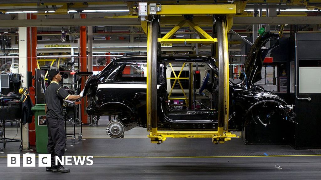 Will coronavirus reverse globalisation?