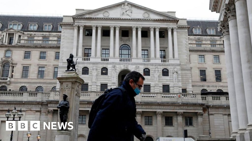 Government agrees emergency funding deal with Bank Government agrees emergency funding deal with Bank