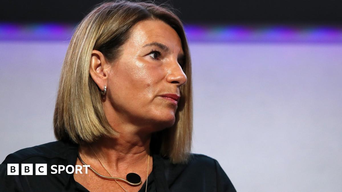 ‘UK Athletics would take hefty blow if Anniversary Games not at London Stadium’