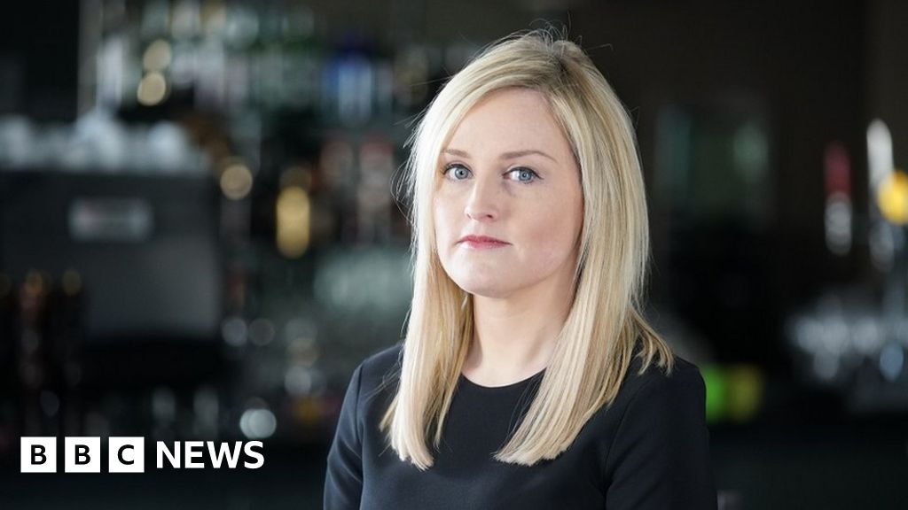 The stories of those hit by the economic crash