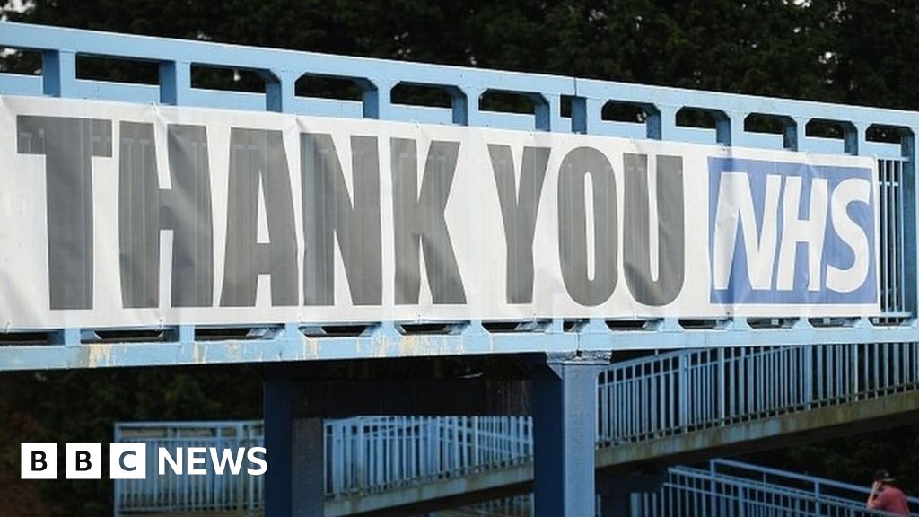 Bereaved frontline families entitled to £60,000 Bereaved frontline families entitled to £60,000