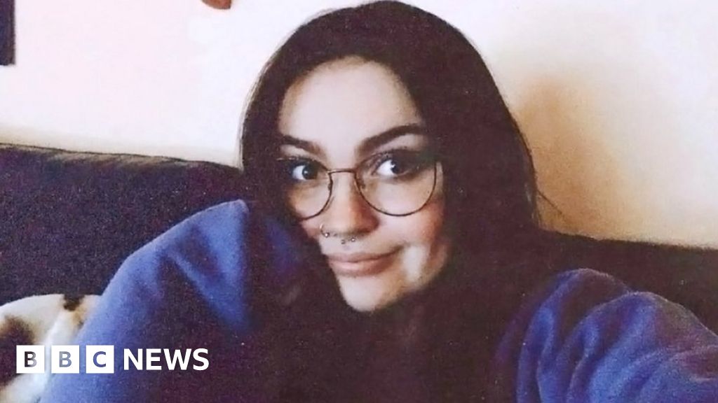 Coronavirus: ‘We feel so lost’