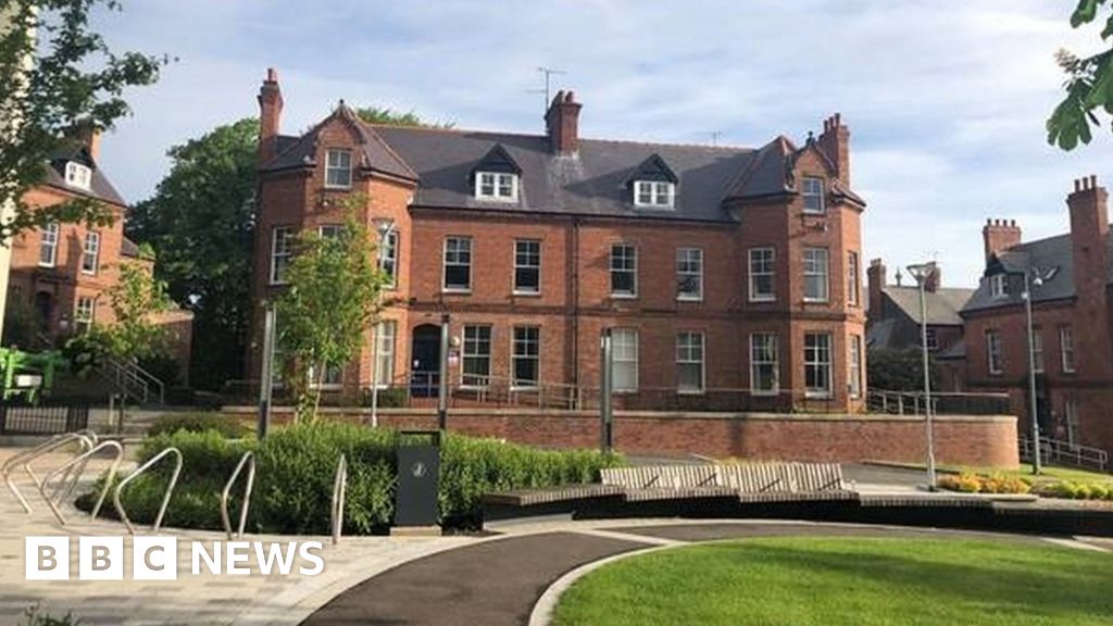 Magee Medical School: What will happen next? Magee Medical School: What will happen next?