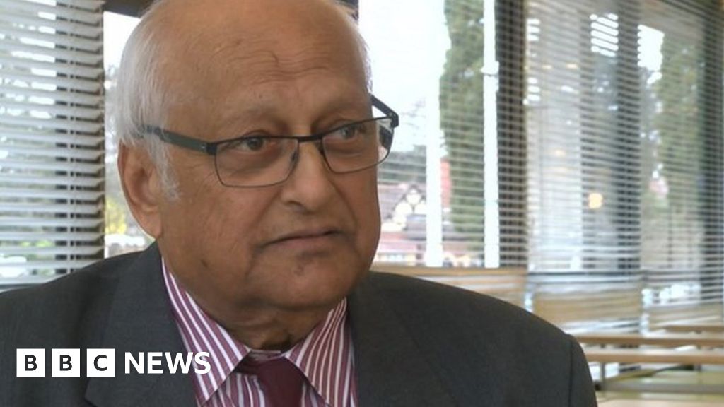 Welsh black history lessons backed by race council chief Welsh black history lessons backed by race council chief