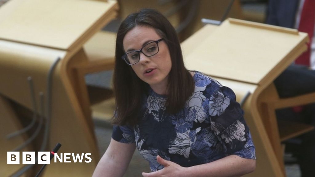 How will Scotland’s economy work after coronavirus? How will Scotland’s economy work after coronavirus?