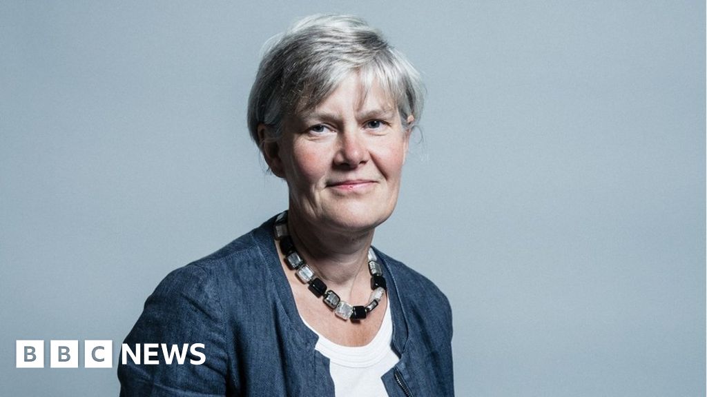 Kate Green appointed as shadow education secretary